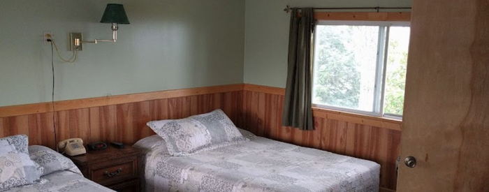 Skyline Motel - Web Listing (newer photo)